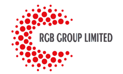 RGB Group Limited