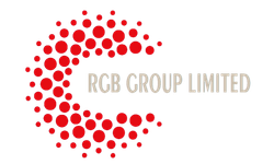 RGB Group Limited