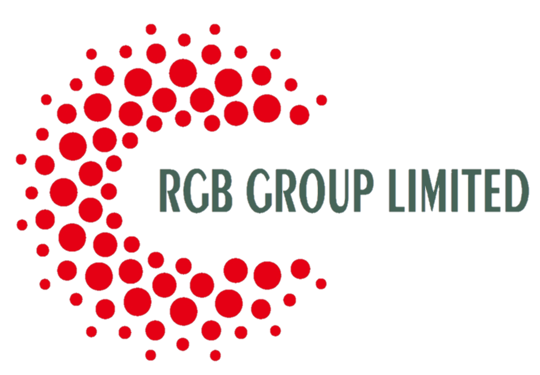 RGB Group Limited