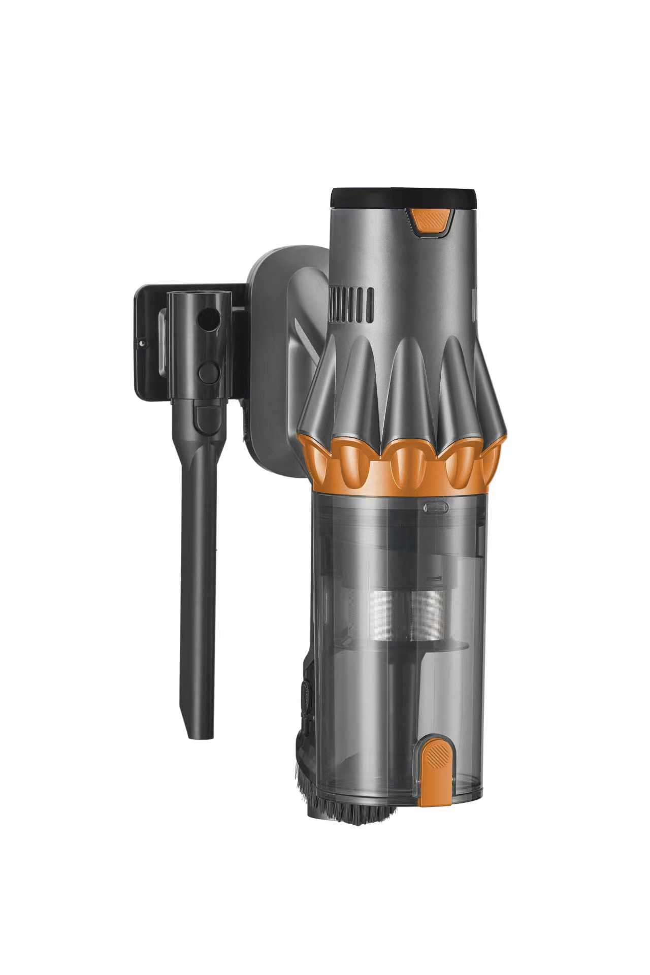 SV818B (BLDC)  Rechargeable Vacuum Cleaner
