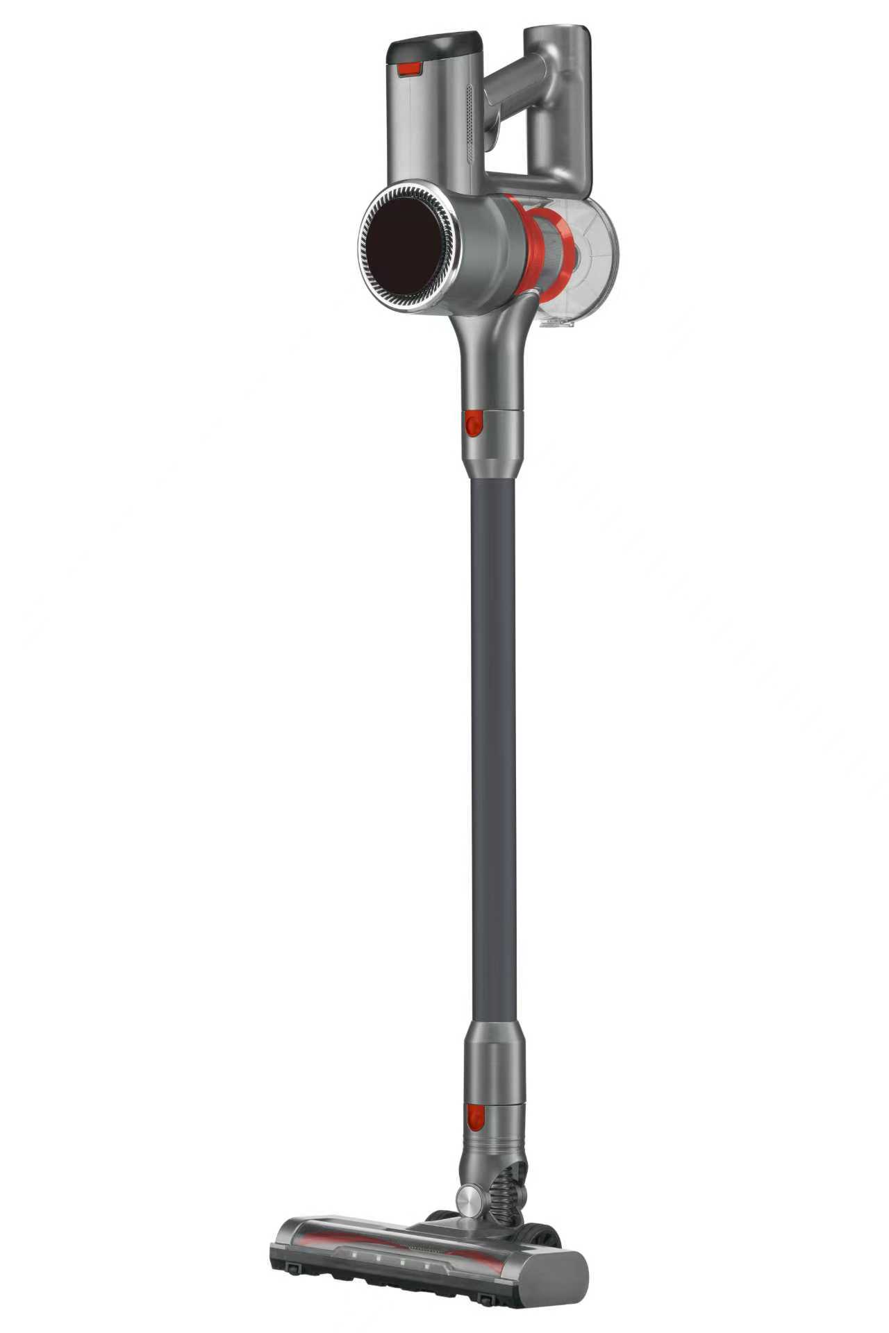 SV806A (BLDC) Rechargeable Vacuum Cleaner
