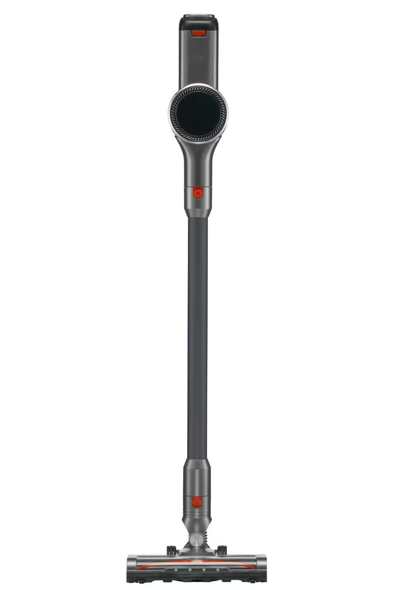 SV806A (BLDC) Rechargeable Vacuum Cleaner