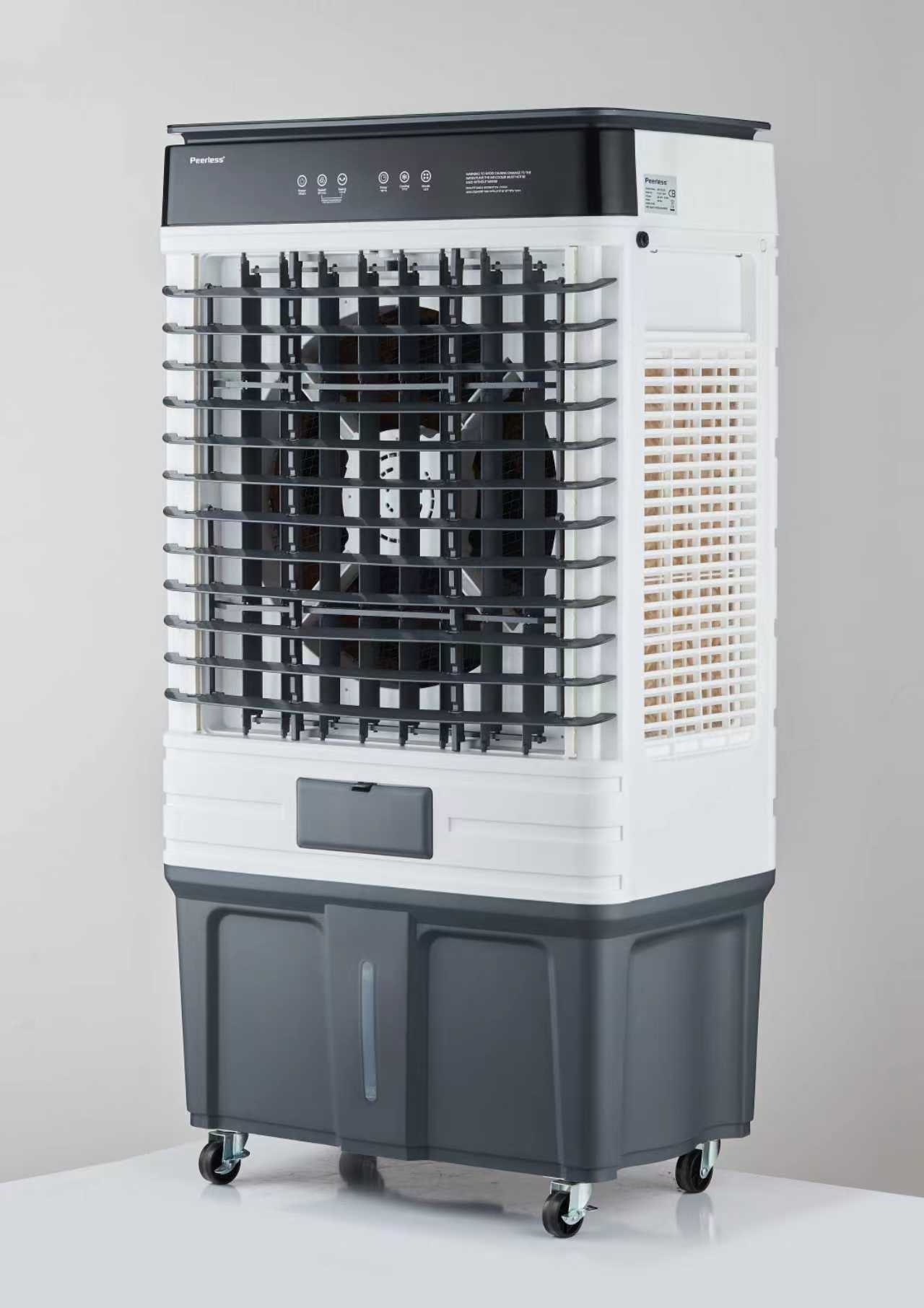 ACF-1001R Portable Air Cooler