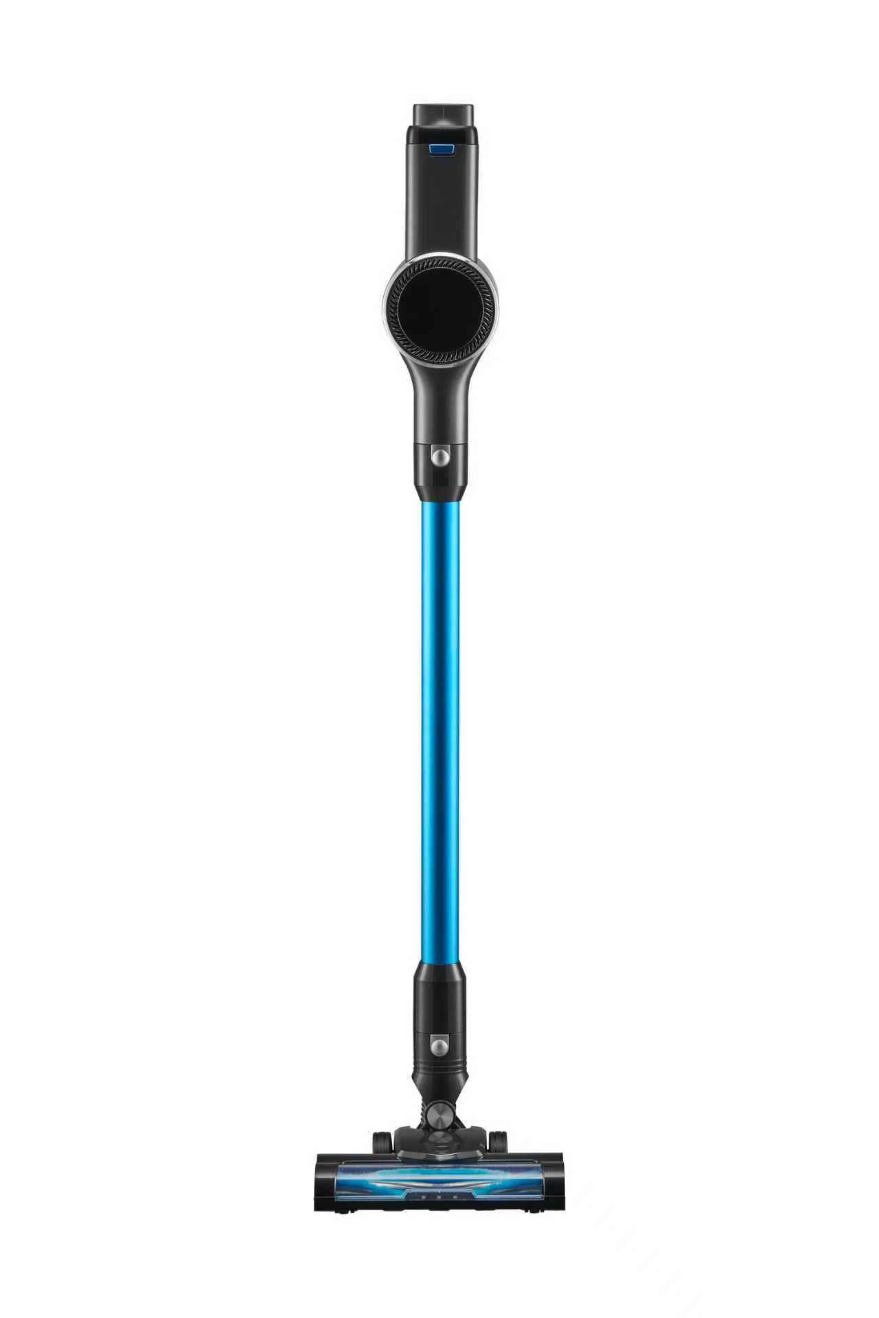 SV807A (BLDC) Rechargeable Vacuum Cleaner
