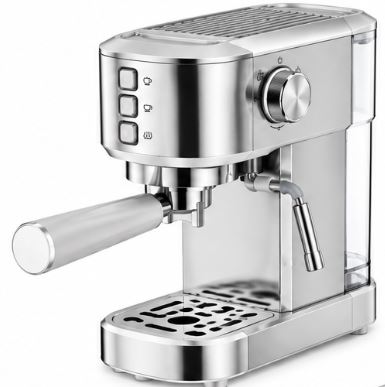 EM-2205D - ESPRESSO MACHINE