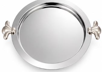 ZT500T - SERVING TRAY