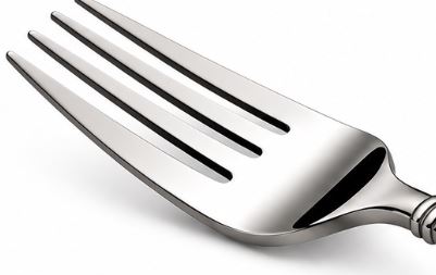 FK-005 - FORK