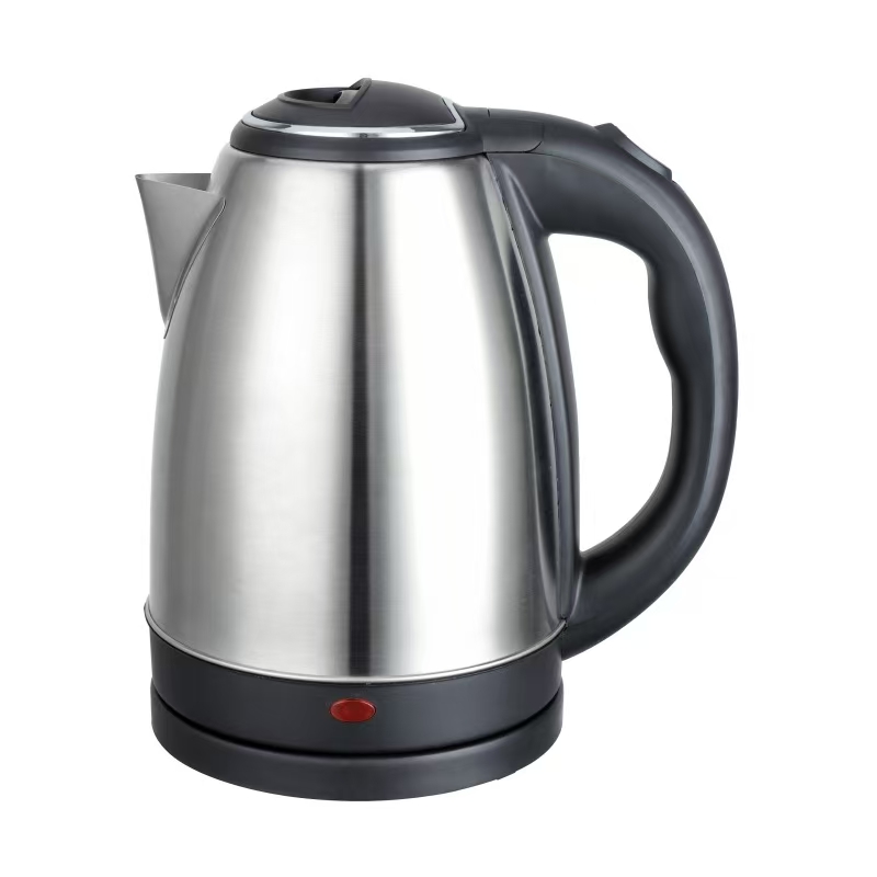 JM007 - ELECTRIC KETTLE