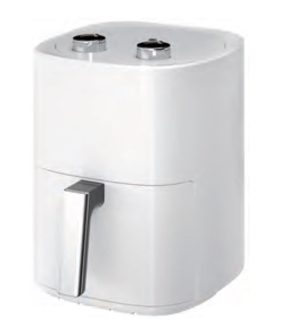 LQ-4202 AIR FRYER