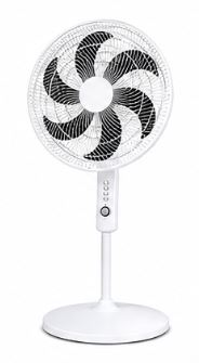 FS-45PFR-3IN1  – REMOTE FAN