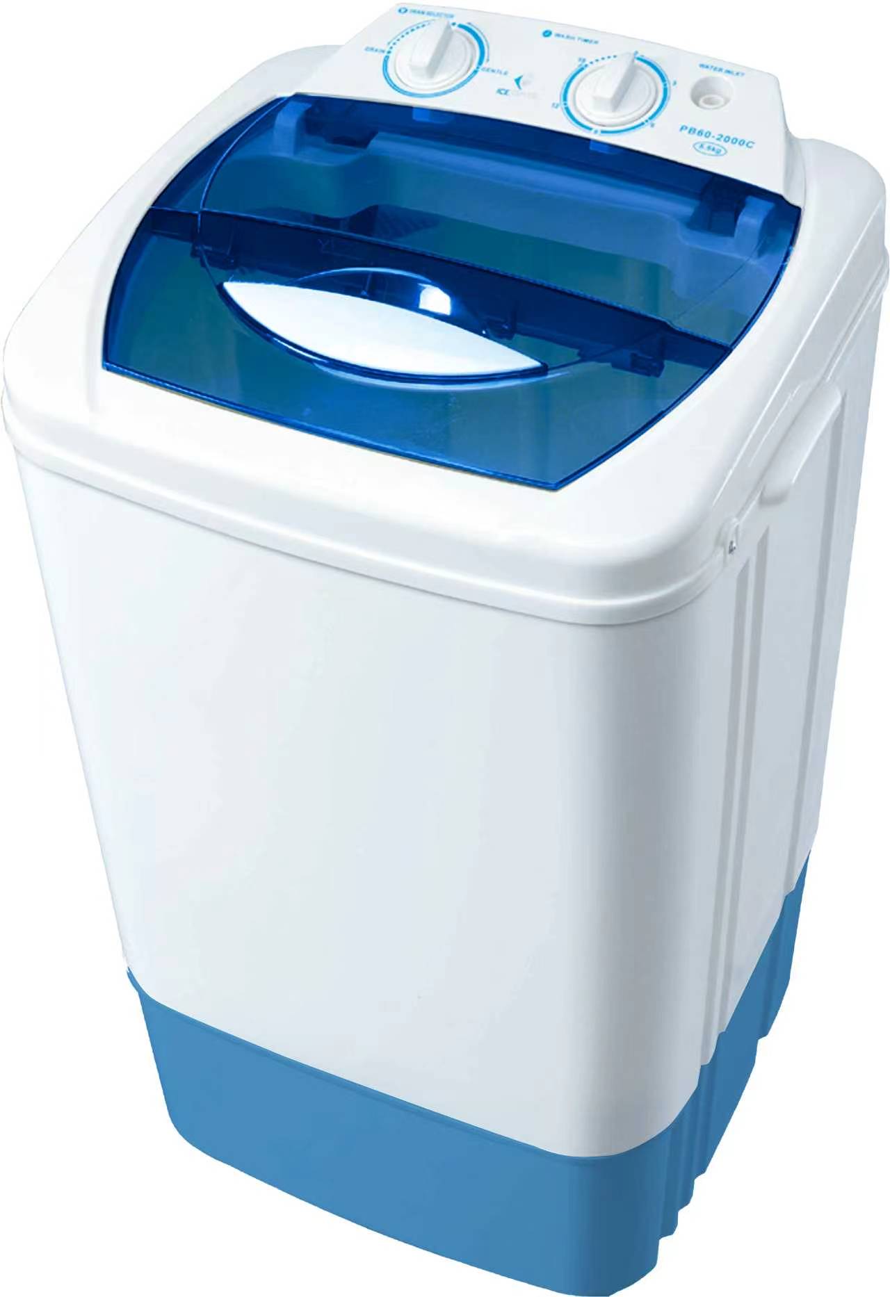 XPB70-8 WASHING MACHINE
