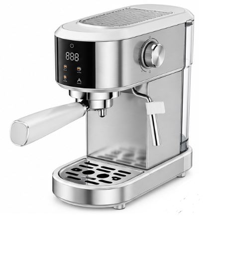 EM-2211A - ESPRESSO MACHINE