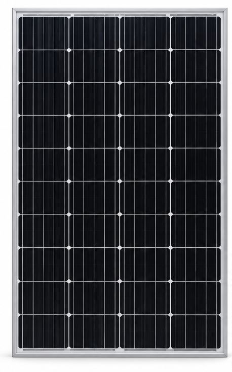 ZYxxxG12RNHB-96 - SOLAR PANEL