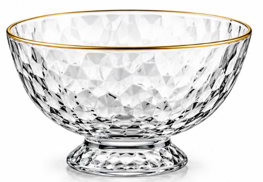 GB-005 - BOWLS