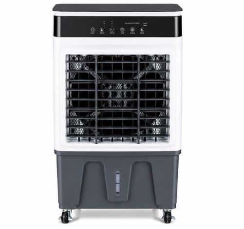 ACF-23AR Portable Air Cooler