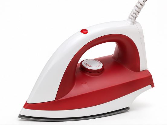 EL-2288C IRON