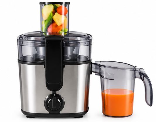 TYJ-618 - JUICER