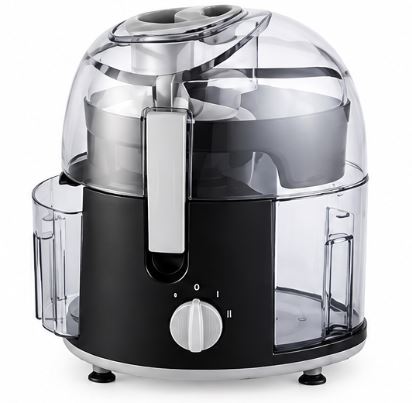 TYJ-606 - JUICER