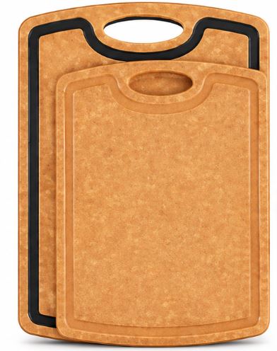 CNS605-M - CHOPPING BOARD