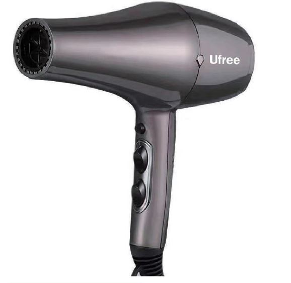 U - 3139 HAIR DRYER