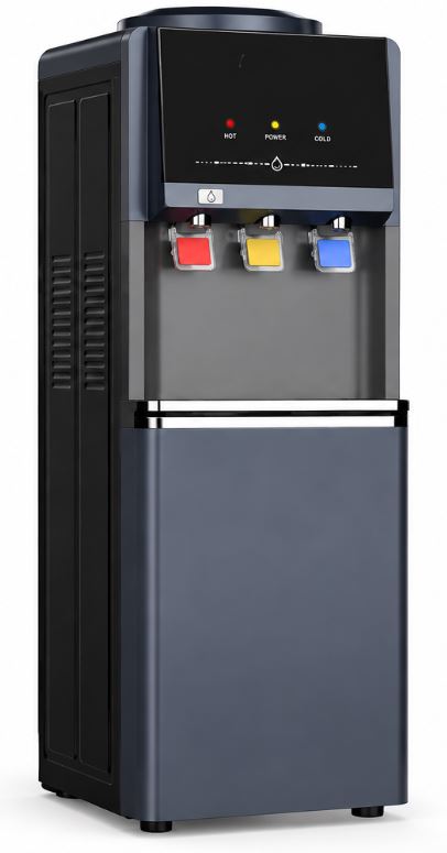 AFK-1707WG - WATER DISPENSER