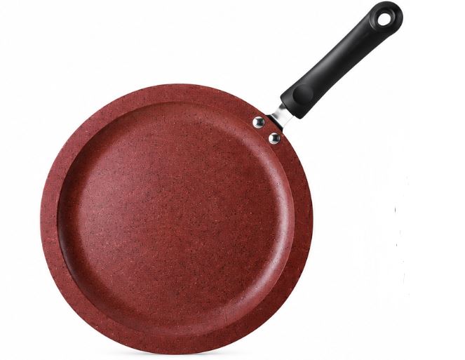 HC-01NF0124 - LUNO SPECIAL CREP FRYPAN