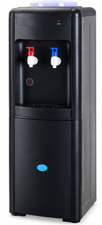 AFK-201W - WATER DISPENSER