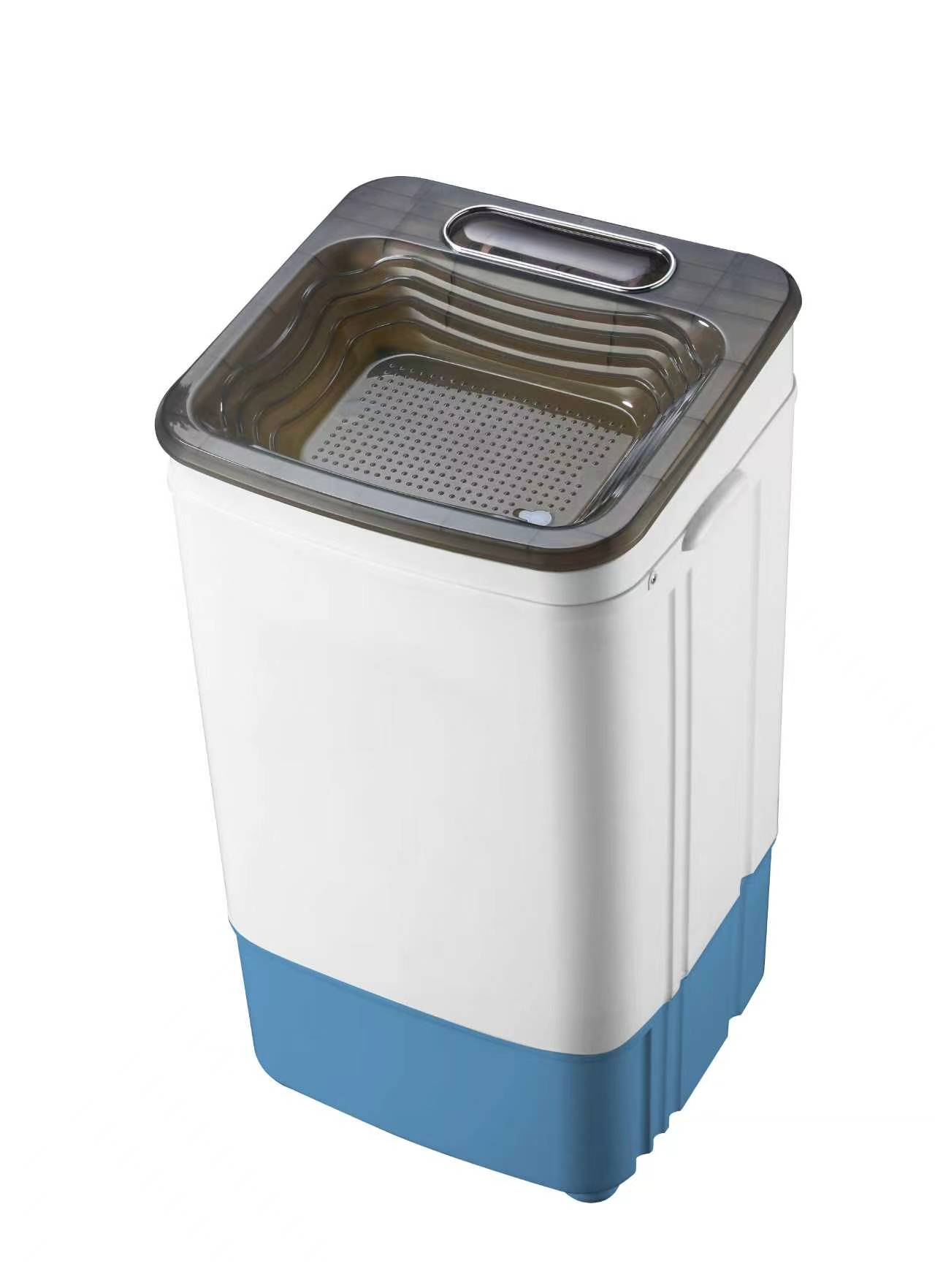 XPB70-8H WASHING MACHINE