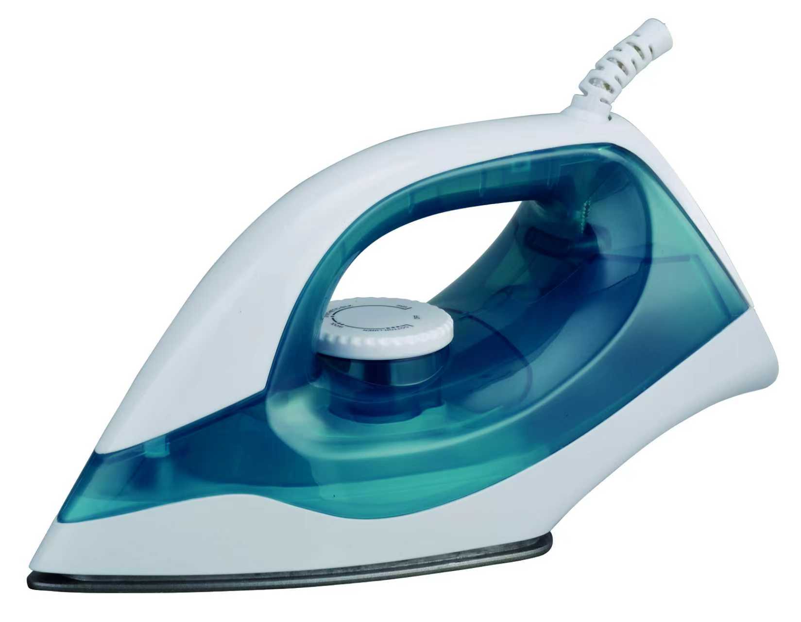 DM-1901A - DRY IRON