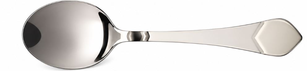 RGB-SL-003 - TEA SPOON