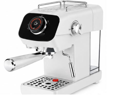 CM-2301S - ESPRESSO MACHINE