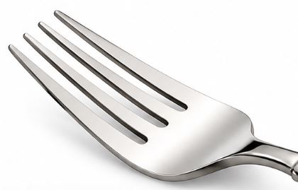 FK-001 - FORK