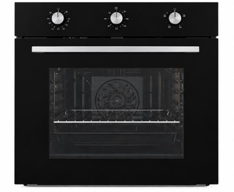 G66EQ-A - MICROWAVE OVEN