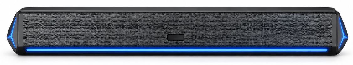 S26S –2.0CH MINI HOME THEATER
