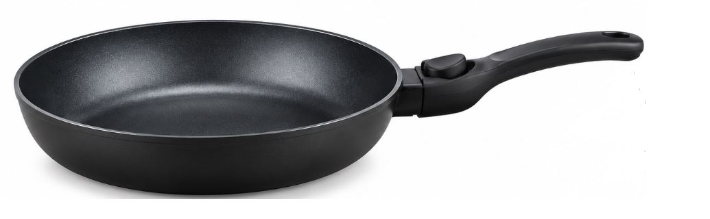 HC-01NF0130 - NON-STICK FRYPAN
