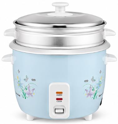 HT10-04Z - RICE COOKER