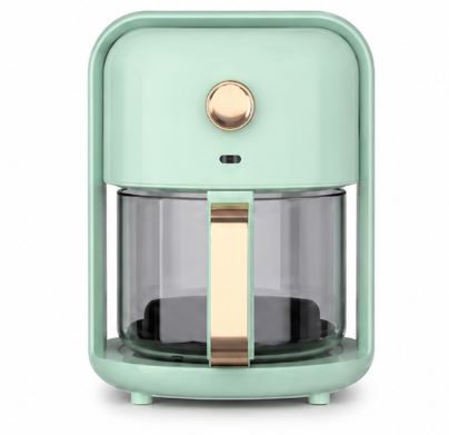 LQ-2801 AIR FRYER