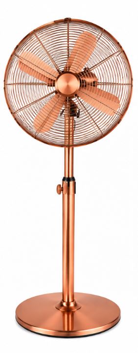 FD-39M STAND FAN