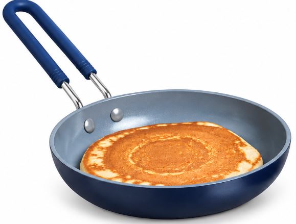 HC-01NF0120 - FRYPAN