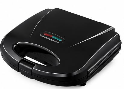 UB811 – SANDWICH MAKER