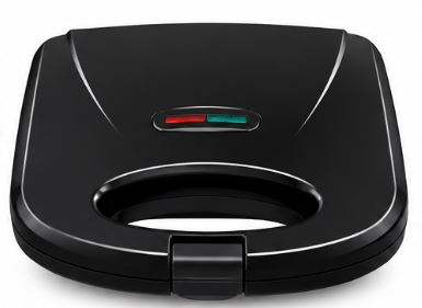 UB812 – SANDWICH MAKER