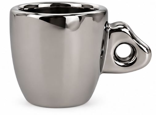 RGB005 - SPECIAL - SHAPED MUG