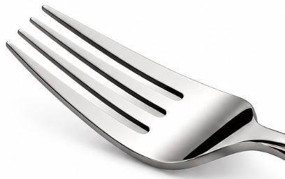 FK-003 - FORK