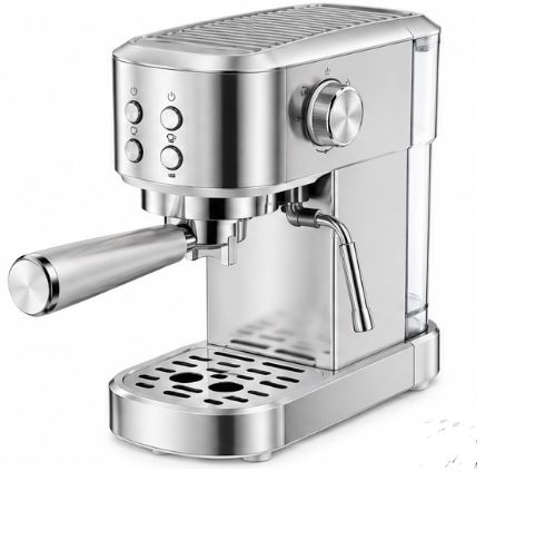 EM-2205B - ESPRESSO MACHINE