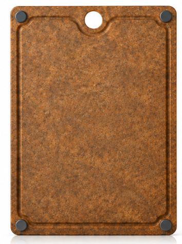 KS01-XL - CHOPPING BOARD