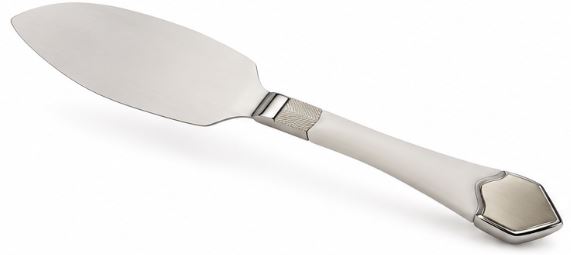 RGB-CS-05 -FISH SERVING KNIFE