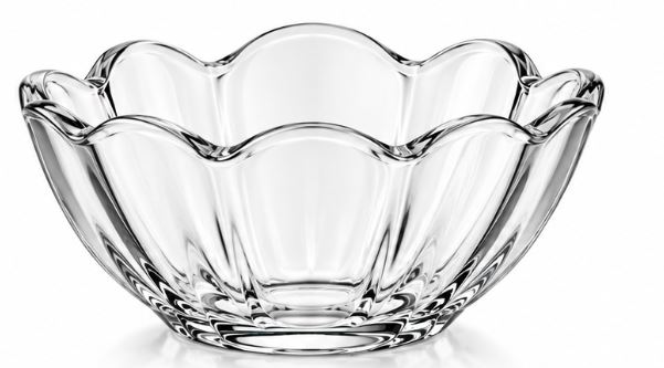 GB-003 - BOWLS