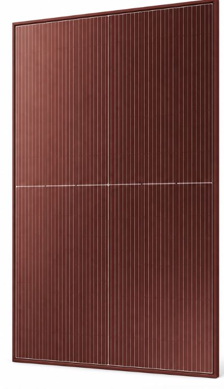 ZYxxxM10PH-108（FR）SOLAR PANEL