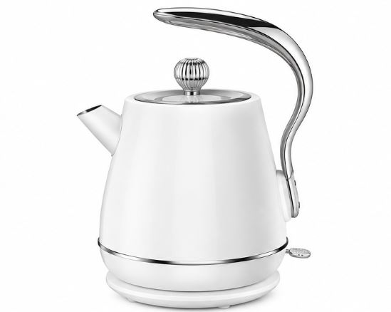 JM006 - ELECTRIC KETTLE