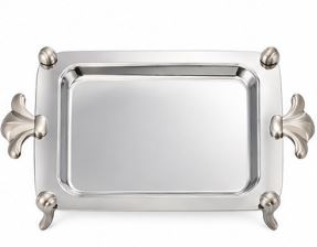ZT110T - SERVING TRAY